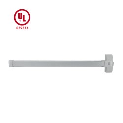 BARRA ANTIPÁNICO HORIZONTAL MOD. JKF1200RAP