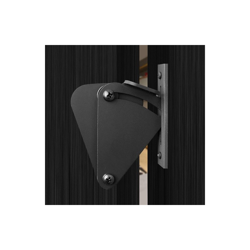 CIERRE P/ PUERTA CORREDIZA MOD. CY-LOCK