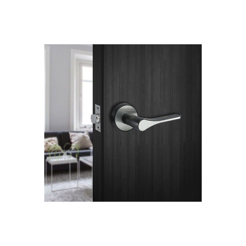 CERRADURA ATENAS MOD. 9508