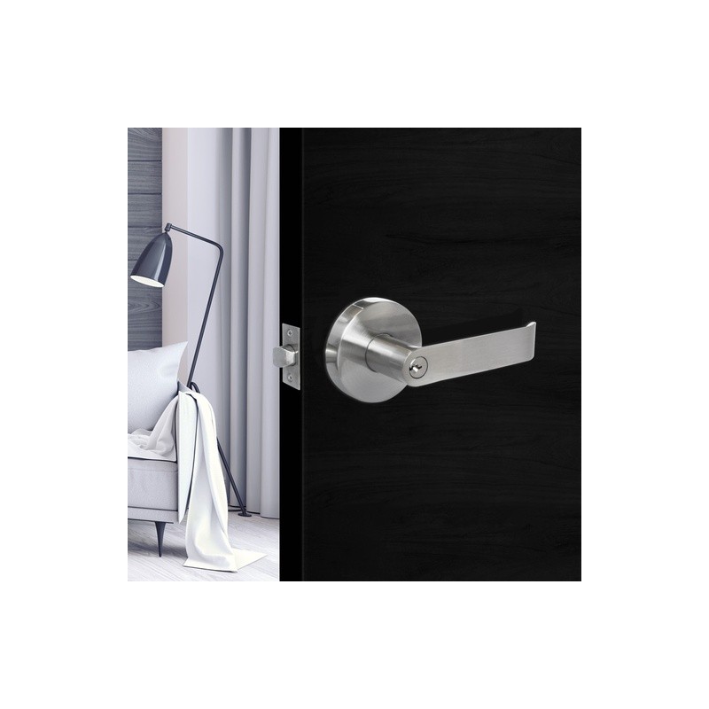 CERRADURA MODENA MOD. 9803