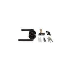 CERRADURA SEVILLA MOD. 9108