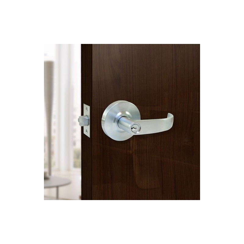 CERRADURA GUADALAJARA - GRADO 2