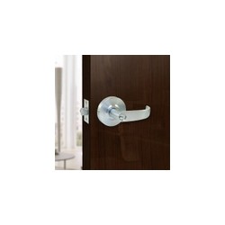 CERRADURA GUADALAJARA - GRADO 2