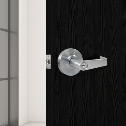 CERRADURA DE USO RUDO / GRADO 2 MONTERREY 7