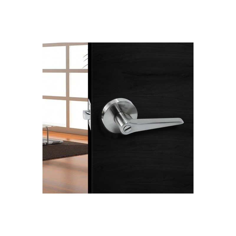 CERRADURA PARÍS MOD. 9161