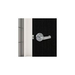 CERRADURA DE USO RUDO / GRADO 2 MONTERREY 7