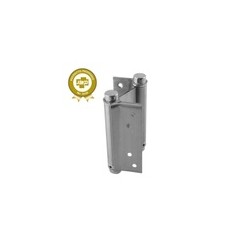 BISAGRA DOBLE ACCIÓN MOD. SH4007