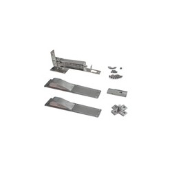 BISAGRA DE RESORTE DOBLE ACCIÓN CAP. 50KG MOD. BJ10000