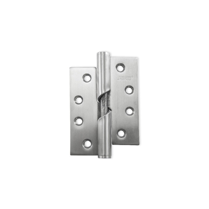 BISAGRA DE GRAVEDAD 4"x3"x2.5mm MOD. CMJ040