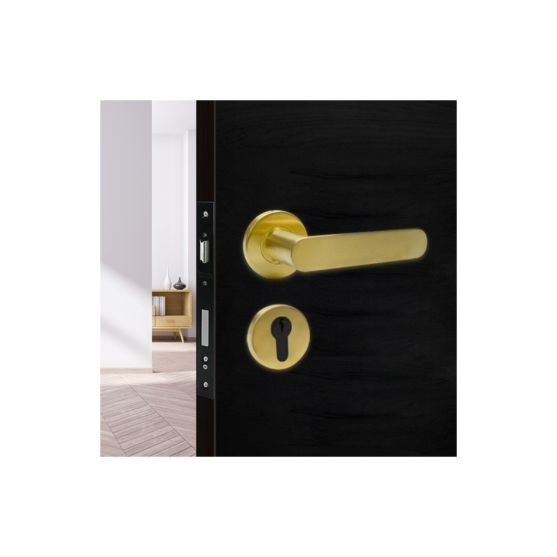 CERRADURA ATRIO MOD. CMH008