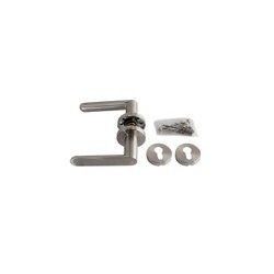 CERRADURA ATRIO MOD. CMH008