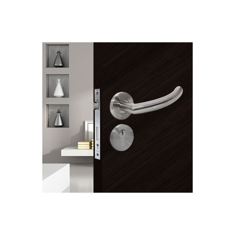 CERRADURA IZARO MOD. CMHP011