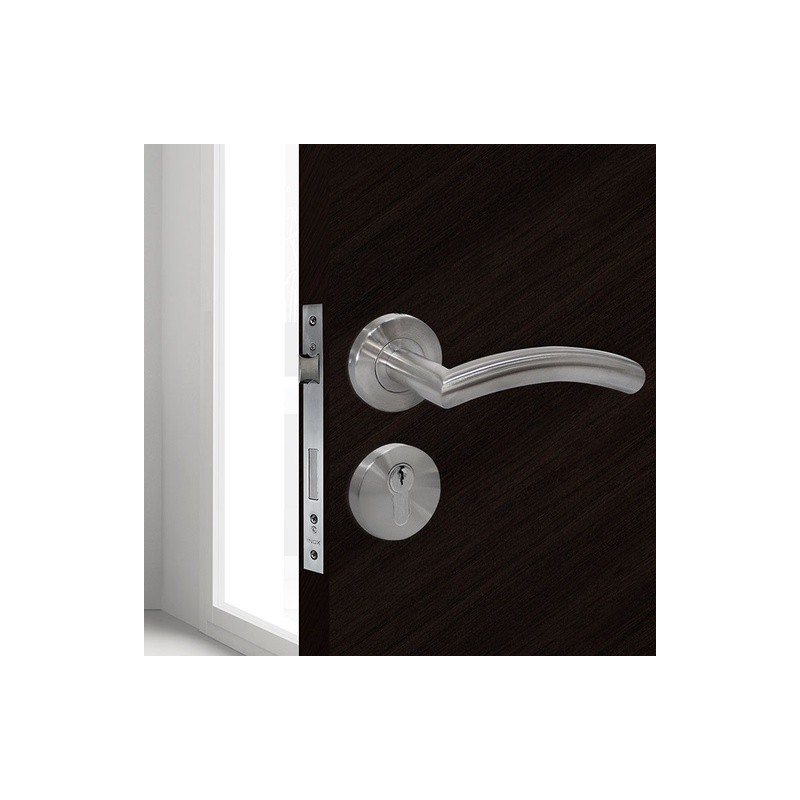 CERRADURA MOD. CMHP008