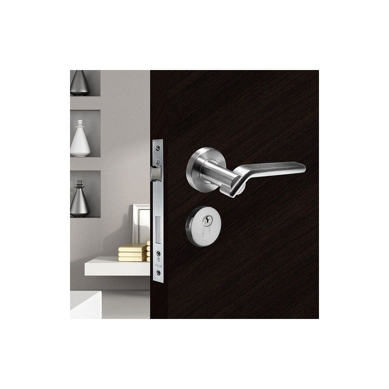 CERRADURA ARTEAGA MOD. CMH040