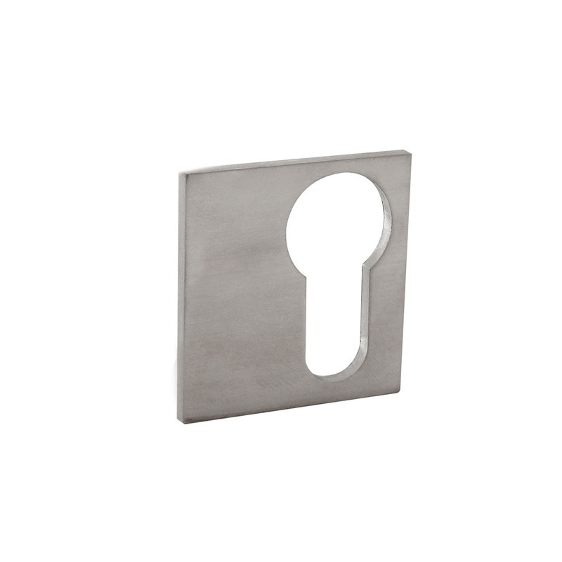 BOCALLAVES MOD.JK04QY03