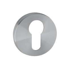 BOCALLAVES MOD. JK0428RY08