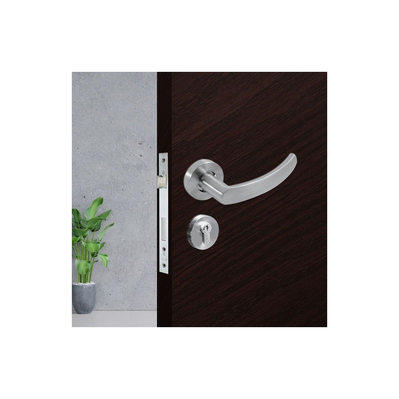 CERRADURA TURNAGY MOD. CMH145