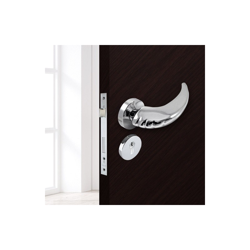 CERRADURA TERRESTRIAL MOD. CMH605