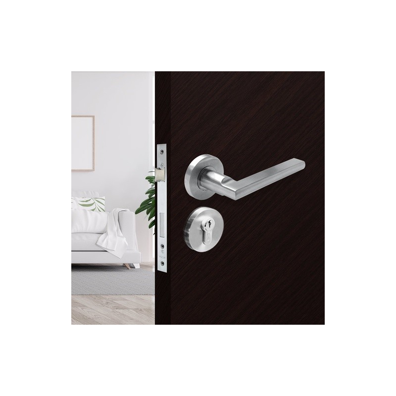 CERRADURA PLAYA MOD. CMH027