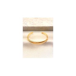 Pulsera Triple Elegant