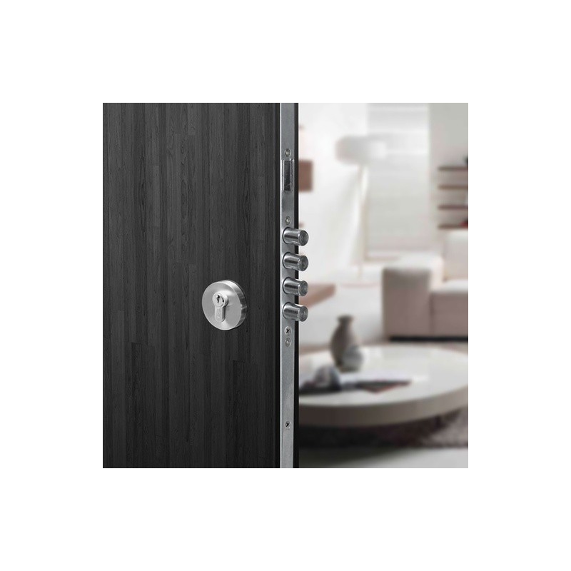 CERRADURA MULTIPUNTO MOD.184