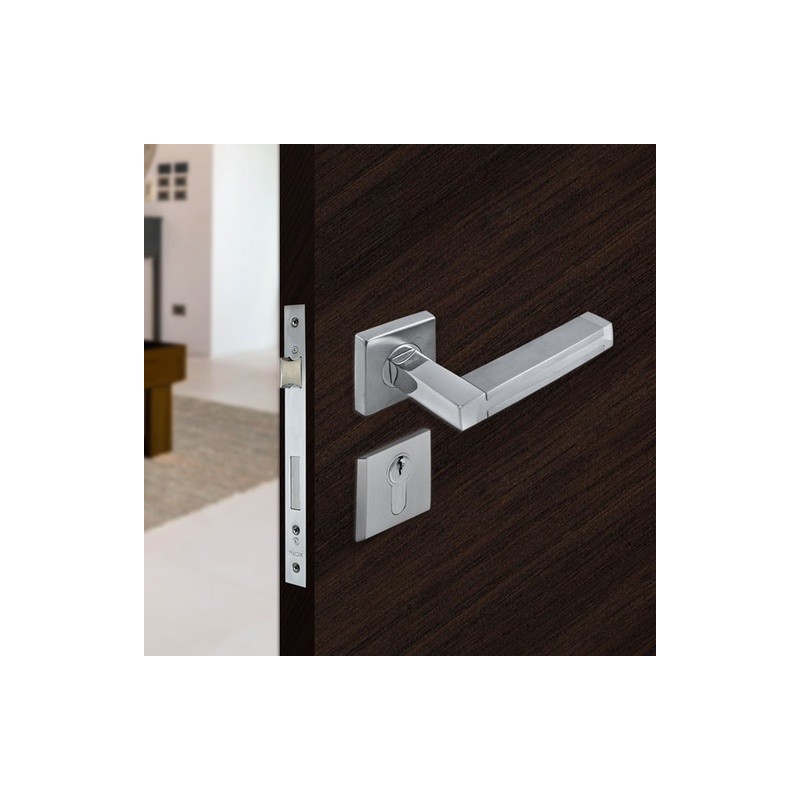 CERRADURA KUBO MOD. CMH160