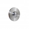 INTERRUPTOR PARA TIMBRE - ACERO INOXIDABLE MOD. JK24203
