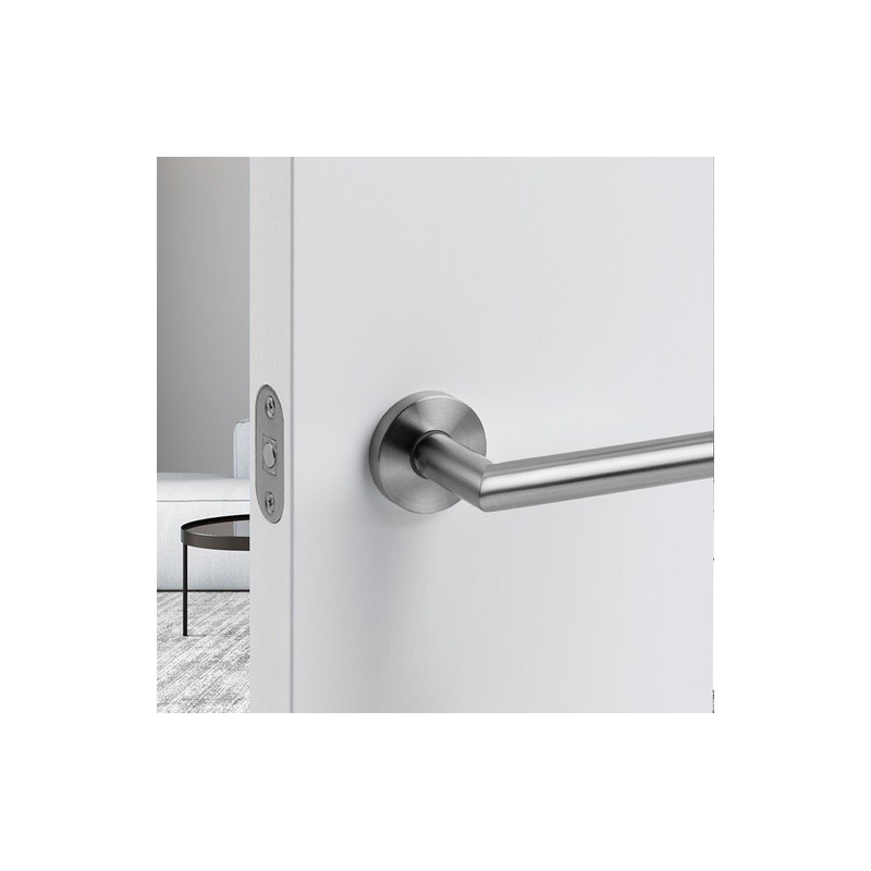 PESTILLO MAGNÉTICO MOD.JK20153