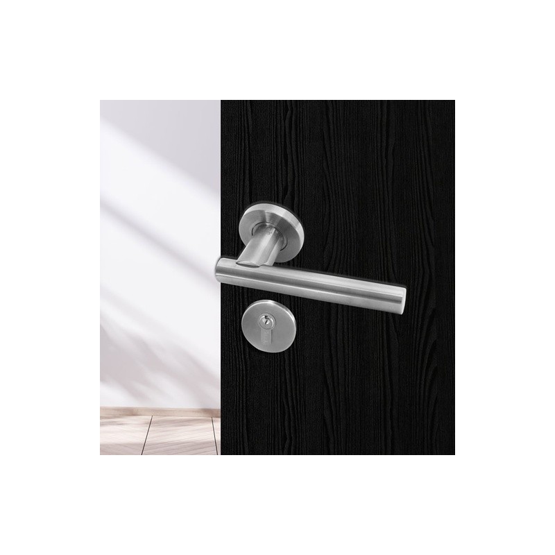 CERRADURA PLUMB MOD. CMH128