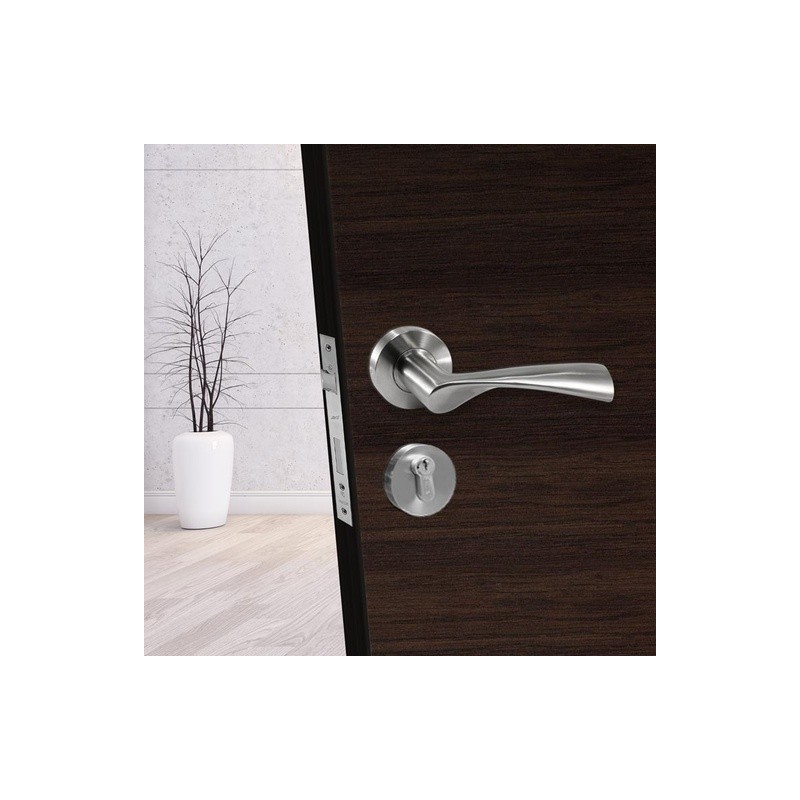 CERRADURA OLA MOD. CMH064