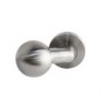 CERRADURA KNOBBY MOD. CMH143