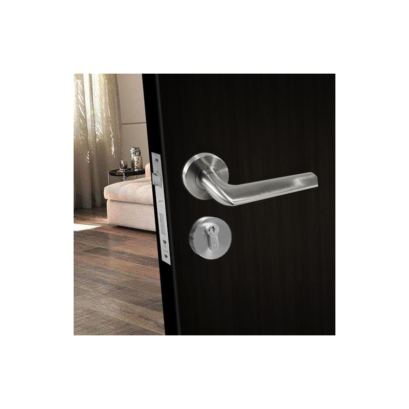 CERRADURA FRISO MOD. CMH015