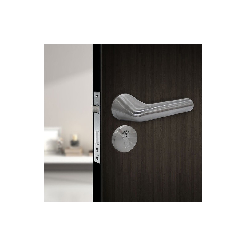 CERRADURA FADDY MOD. CMH142