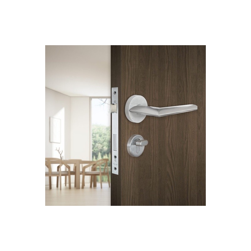 CERRADURA CESSNA MOD. CMH125