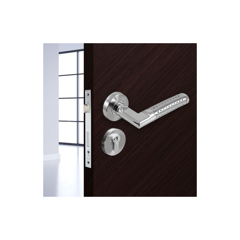 CERRADURA BARREL MOD. CMH107