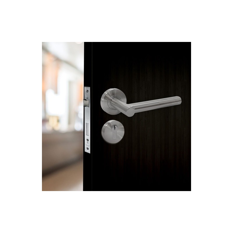 CERRADURA AMARA MOD. CMHP007