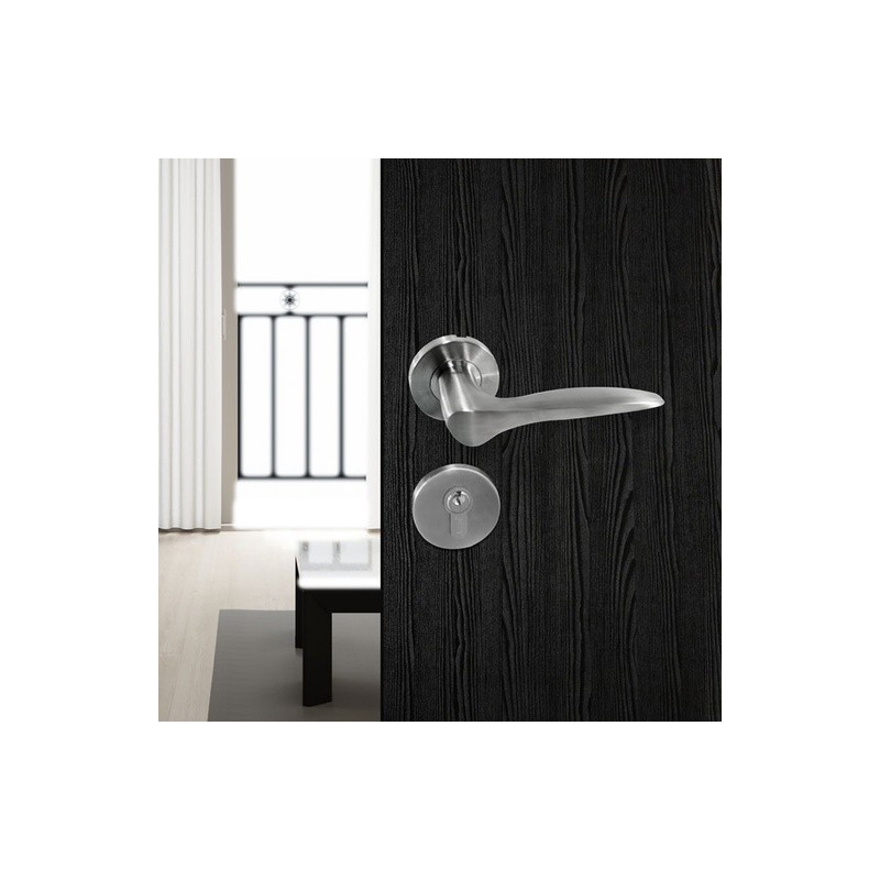 CERRADURA ABACO MOD. CMH005