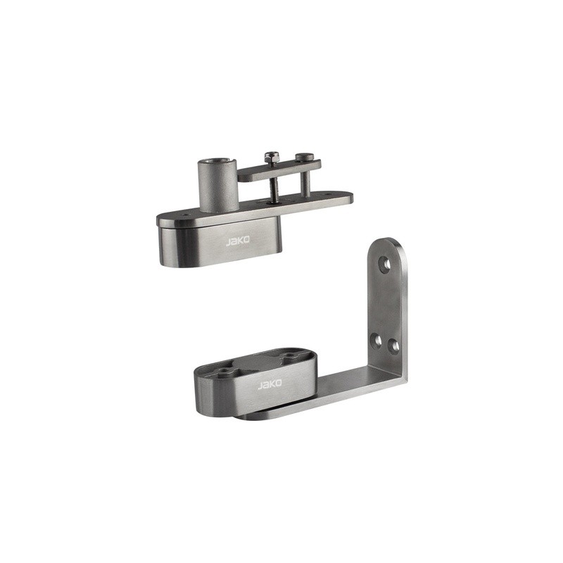 PIVOTE CAP. 100Kg MOD. JK05202