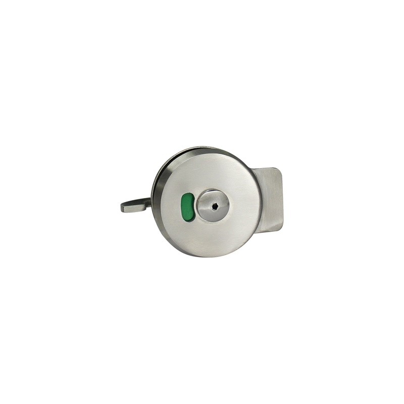 MULETILLA REDONDA CON INDICADOR MOD. CMY006