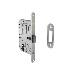 MECANISMO MAGNÉTICO MOD.B2