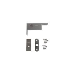 PIVOTE SUPERIOR MOD. JK05201