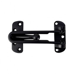 SEGURO PARA PUERTA MOD. 301JAKO