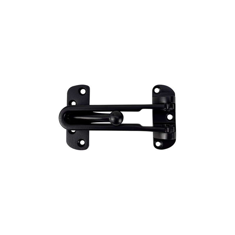 SEGURO PARA PUERTA MOD. 301JAKO