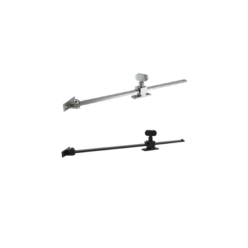 PROYECTOR PARA VENTANA MOD. 6221