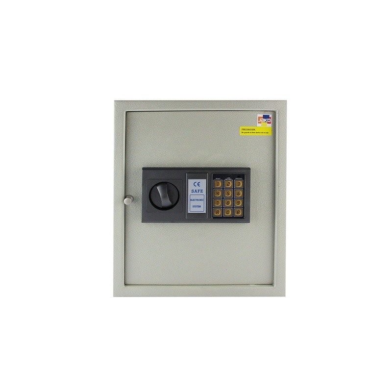 PORTALLAVES DIGITAL MOD. SFK48EB