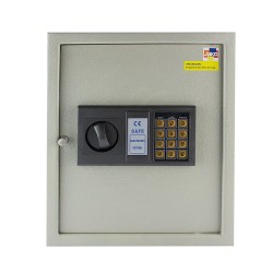 PORTALLAVES DIGITAL MOD. SFK48EB