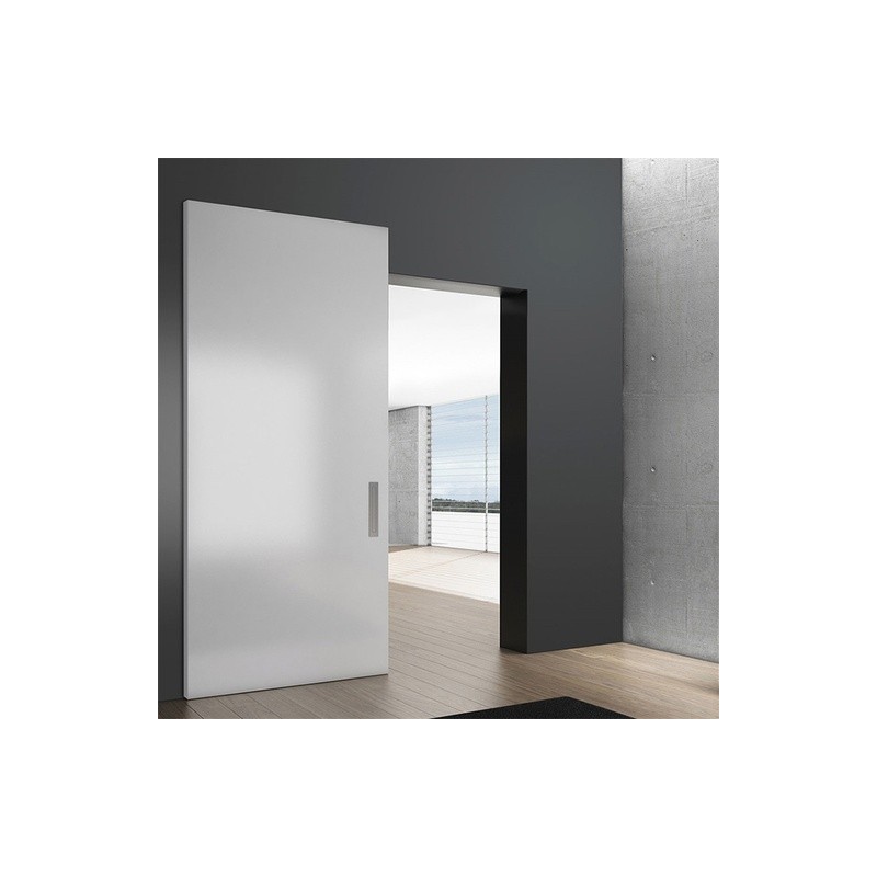 SISTEMA DESLIZABLE SERIE “INVISIBLE” 60Kg MOD. JK15450