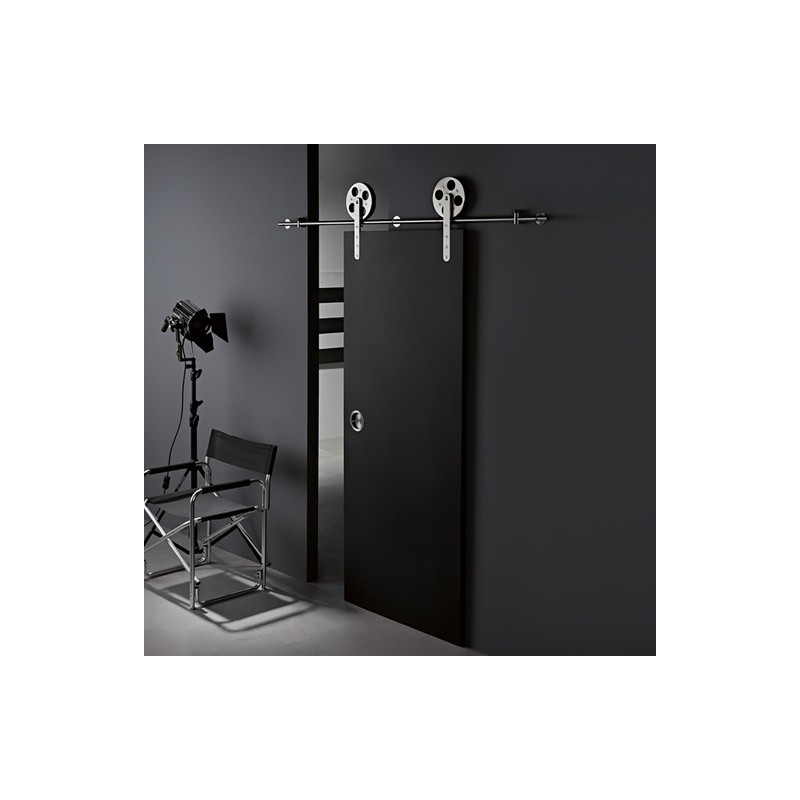 SERIE MOVIE 200Kg MOD. JK15201