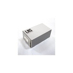 SISTEMA TWIN TELESCÓPICO PARA MADERA CON RIEL 60Kg MOD. PT-000745