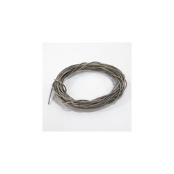 SISTEMA TWIN TELESCÓPICO PARA MADERA CON RIEL 60Kg MOD. PT-000745